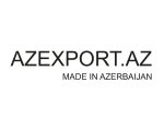  Azexport portalı Azərbaycan istehsalı olan şərab məhsullarını  Rusiyaya ixrac edəcək