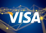 2023-cü il fevralın 1-dən Visa-nın baş direktoru dəyişəcək