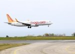 Pegasus səhmdarlarının səhm satışı qərarı