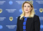 Aylıq 66 manatı ödəmədən Bakıda taksi fəaliyyəti ilə məşğul olanların qarşısı alınacaq