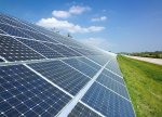 Böyük Britaniyada günəş enerjisi ilə işləyən ilk xəstəxana - FƏALİYYƏTƏ BAŞLAYIB