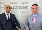 Qiymətli Kağızların Emissiyasi Sisteminin yaradılması yekunlaşır - MÜSAHİBƏ