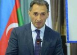 Azərbaycanda Ağıllı kənd və şəhər üzrə Sinqapur, Dubay konsepsiyası irəli sürülüb