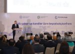 Rəşad Nəbiyev: \
