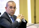 Bir çox makro iqtisadi göstəricilərdə artım müşahidə olunur - Mikayıl Cabbarov