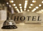 Yeni ili yerli hotellərdə qarşılamaq neçəyə başa gələcək?