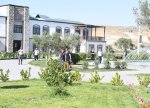 Dekabrda daha bir qrup ailənin Ağalıya köçürülməsi planlaşdırılır