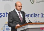 Vahid Hacıyev: Gələn il Zəngilandakı digər kəndlərin tikintisinə başlanılacaq