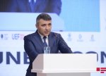 İnam Kərimov: Zəngilanda inşa olunan “Ağıllı kənd” MDB məkanında ilkdir