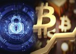 Azərbaycanda 35 000 gizli maynerlik proqramları aşkarlanıb