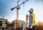 Azərbaycanda 900 min kvadratmetrə yaxın yaşayış sahəsi istismara verilib
