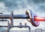 Çinin Rusiyadan enerji idxalı müharibə başlayandan bəri 60 milyard dollara yaxınlaşıb