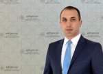 Sahibkarlığın İnkişafı Fonduna sədr təyin olundu