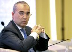 Mikayıl Cabbarov: Sərmayələrin həcmində yüksək dinamika müşahidə olunur 