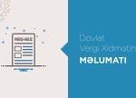 “Biznesə daxilolma” işçi qrupunun iclası keçiriləcək