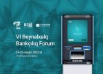 Bankların rəqəmsal keçid zamanı üzləşdikləri 6 çağırış