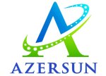 “Azərsun Holdinq”in xalis mənfəəti 3 dəfəyə yaxın azalıb
