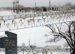 “Azərenerji”: \
