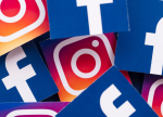 “Facebook” və “Instagram” yeniyetmələrin təhlükəsizliyi üçün yeni funksiya tətbiq edəcək