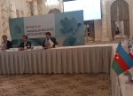 PAŞA Bank rəsmisi:Əsas məqsədimiz risk sağlamlıq indeksini dünya səviyyəsinə çatdırmaqdır
