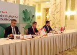 PAŞA Bank Şuşada filial və biznes mərkəzi açacaq