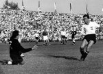 Mundiallar tarixinin ən çox qol vurulan oyunları: DÇ-2022-nin matçı da sıralamada - SİYAHI