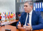 “Əsas məqsəd büdcəyə qənaət idi, lakin xərclərin artımını görürük”