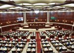 Büdcə ilinin təqviminin dəyişdirilməsi təklif edilir