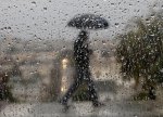 Hava ilə bağlı - Xəbərdarlıq