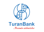 Turan Bank işçi axtarır – VAKANSİYA