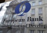 AYİB Azərbaycan üzrə investisiya portfelinin həcmini açıqlayıb