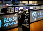 Türkiyə birjası 2022-ci ildə dünyanın ən gəlirli bazarı olub