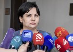Nazir müavini: 136 qadın təsərrüfat sahibi avadanlıqlarla təchiz olunub