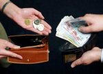 Komitə sədri: Bu gün qadınla kişinin əmək haqqı arasında kifayət qədər fərq var
