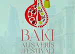 Fərid Novruzi: “Bakı Alış-Veriş Festivalı” brend geyim dükanlarının dövriyyəsinin 22% artımına səbəb oldu 
