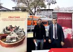 Ziraat Bank Azərbaycan hər zaman qazi və şəhid ailələrinin yanında