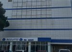 Əsas vəsaitlərinin balans dəyəri 1 mln 608 min manat olan tekstil fabriki özəlləşdirmə üçün hərraca çıxarılacaq