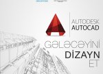 “Gələcəyi dizayn et” layihəsinə start verilib