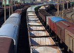 ADY Express Qazaxıstandan yükdaşımaları artırıb
