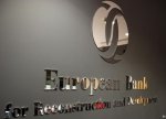AYİB: Bu il Azərbaycanda CƏB-in profisiti 31,7% təşkil edəcək