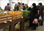 Həftəsonu Bakı və Abşeronda “Kənddən Şəhərə” yarmarkaları keçiriləcək