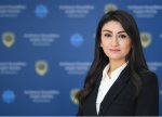 Dövlət Vergi Xidməti: \