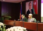 Mərkəzi Bank Qiymətli Kağızların Emissiyası Sistemini təqdim edib