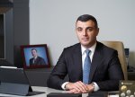 Taleh Kazımov:Banklarımızın 84%-inin mobil əlavəsi var