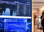 AzFinance -ın anderrayteri olduğu korporativ istiqrazların bu günə olan kotirovka vərəqi- SİYAHI VƏ QİYMƏT