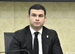 Orxan Məmmədov:Biz ayrı-ayrı banklarla da birgə böyük layihələr icra etmişik