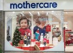 “Mothercare” Rusiyadakı biznesini satdı