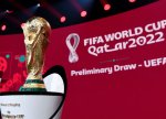 DÇ-2022: Braziliya və Portuqaliya yığmaları mübarizəyə başlayırlar - AFİŞA