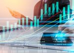 Bu il Naxçıvan iqtisadiyyatı 2,6 % böyüyüb