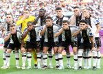 FIFA Almaniya millisi barədə qərarını verib